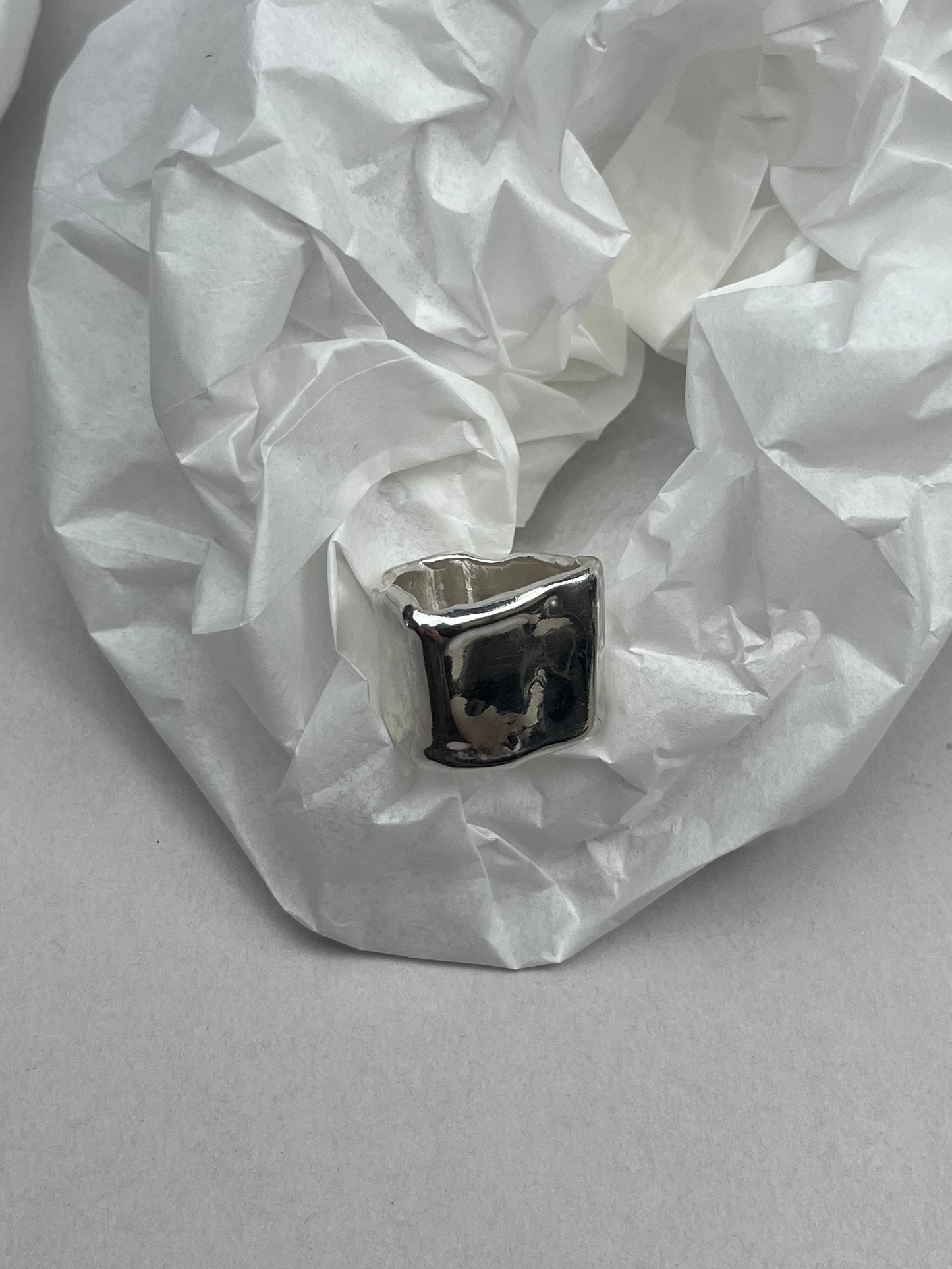 ring n°7