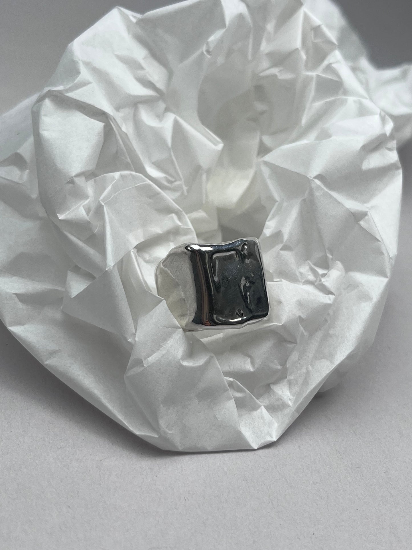 ring n°7