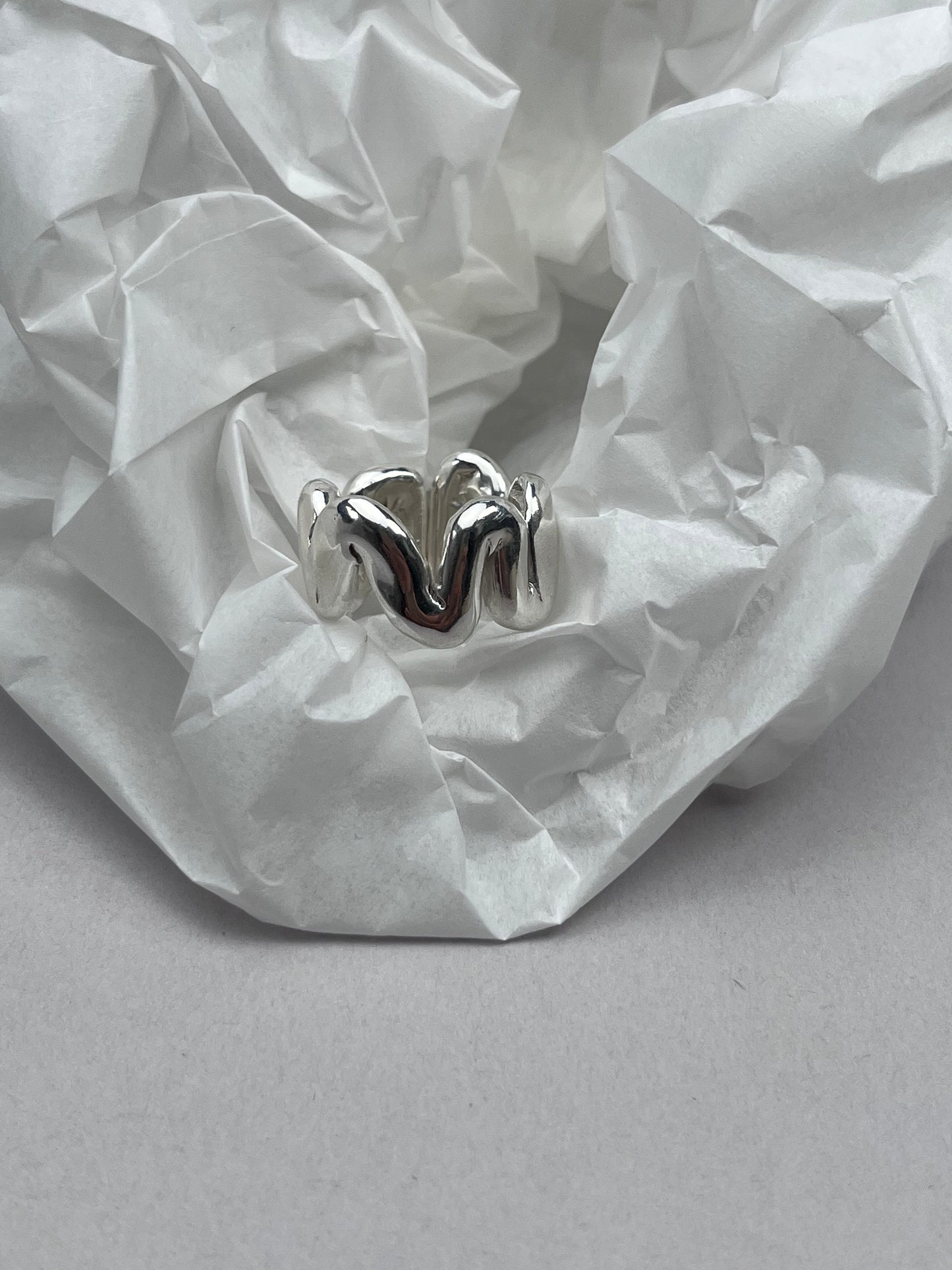 ring n°8