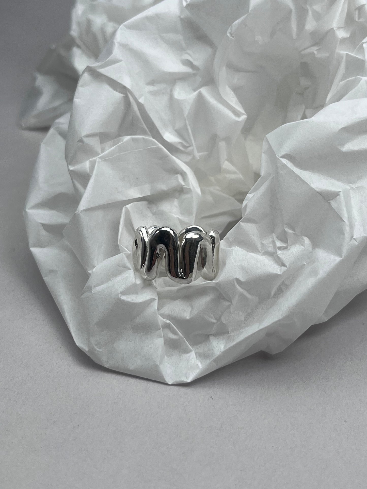 ring n°8