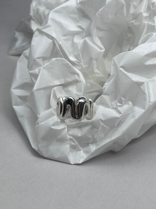 ring n°8