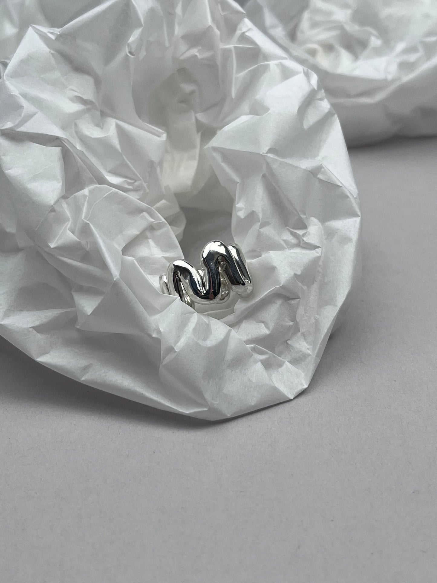 ring n°8