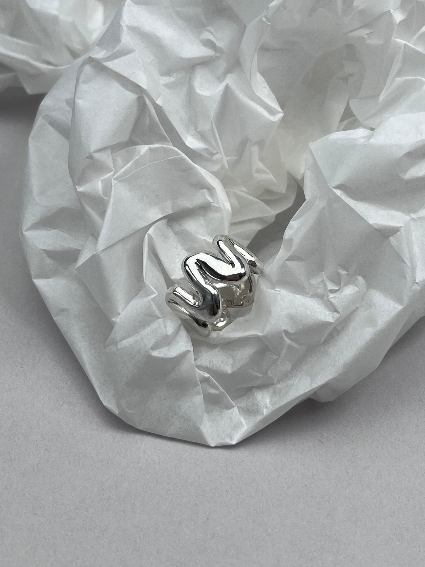 ring n°8