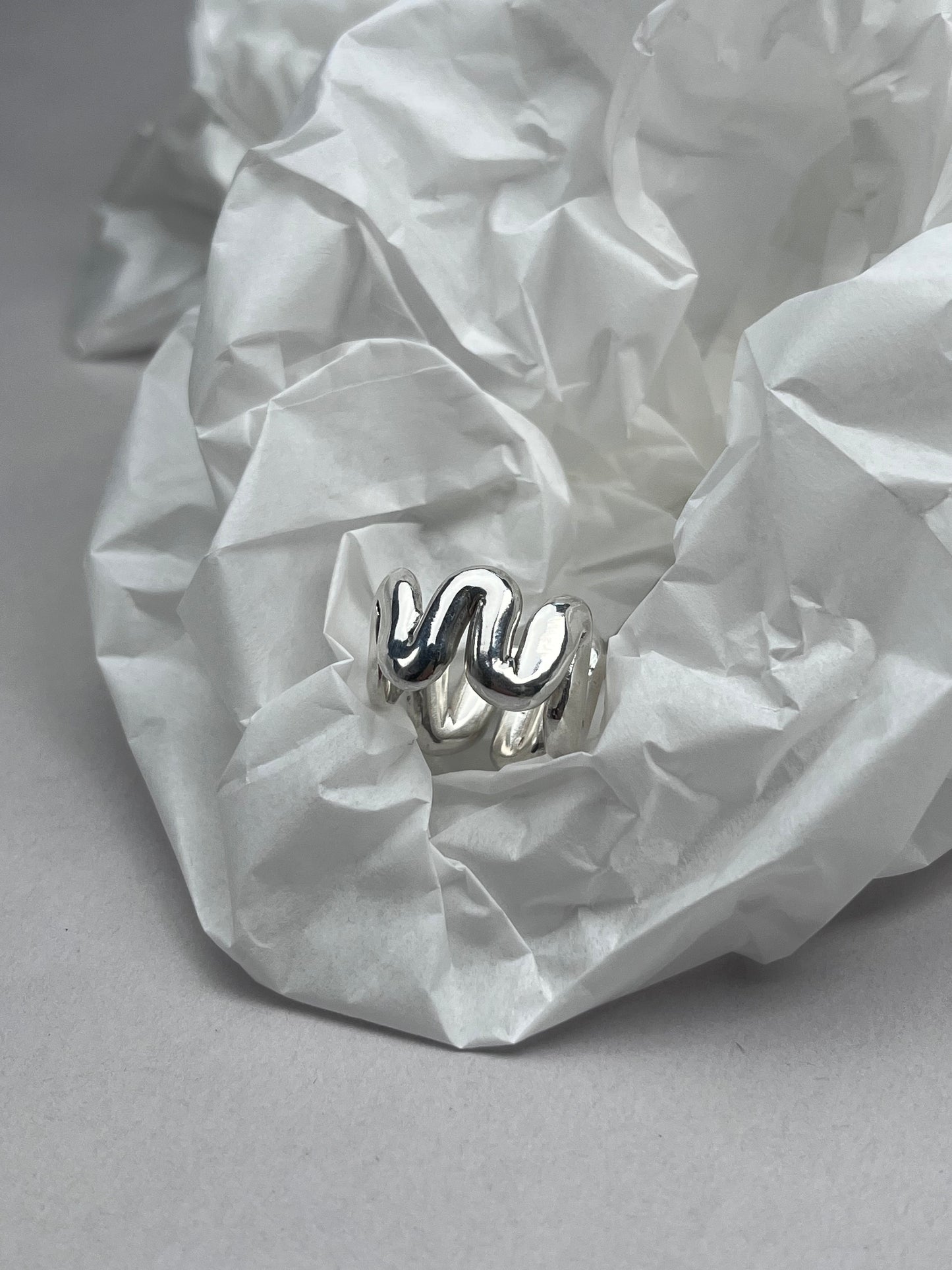 ring n°8