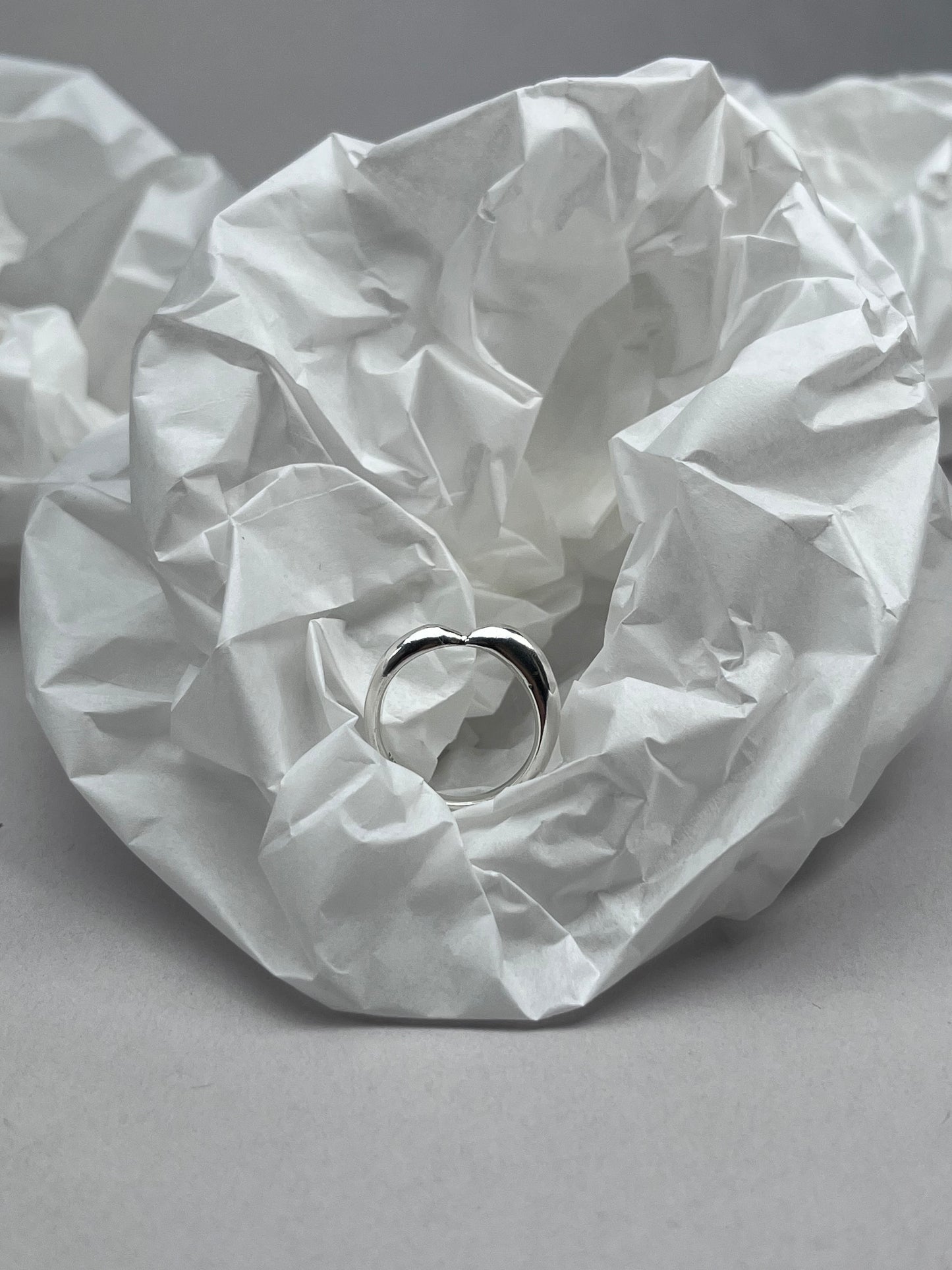 ring n°9