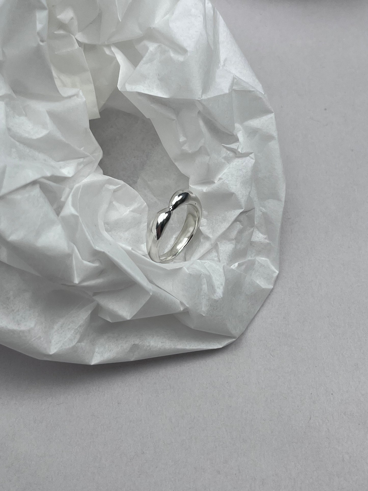ring n°9