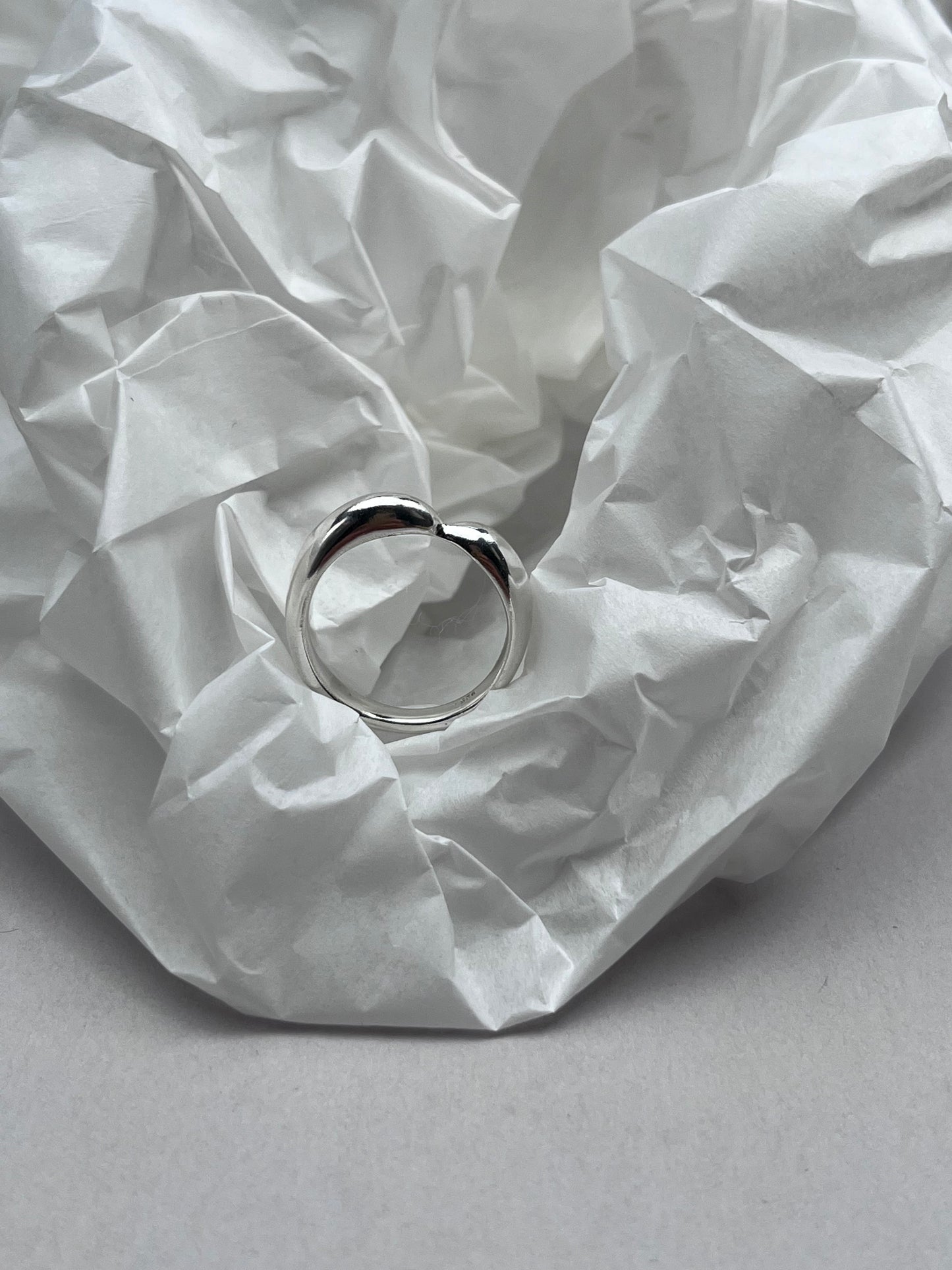 ring n°9