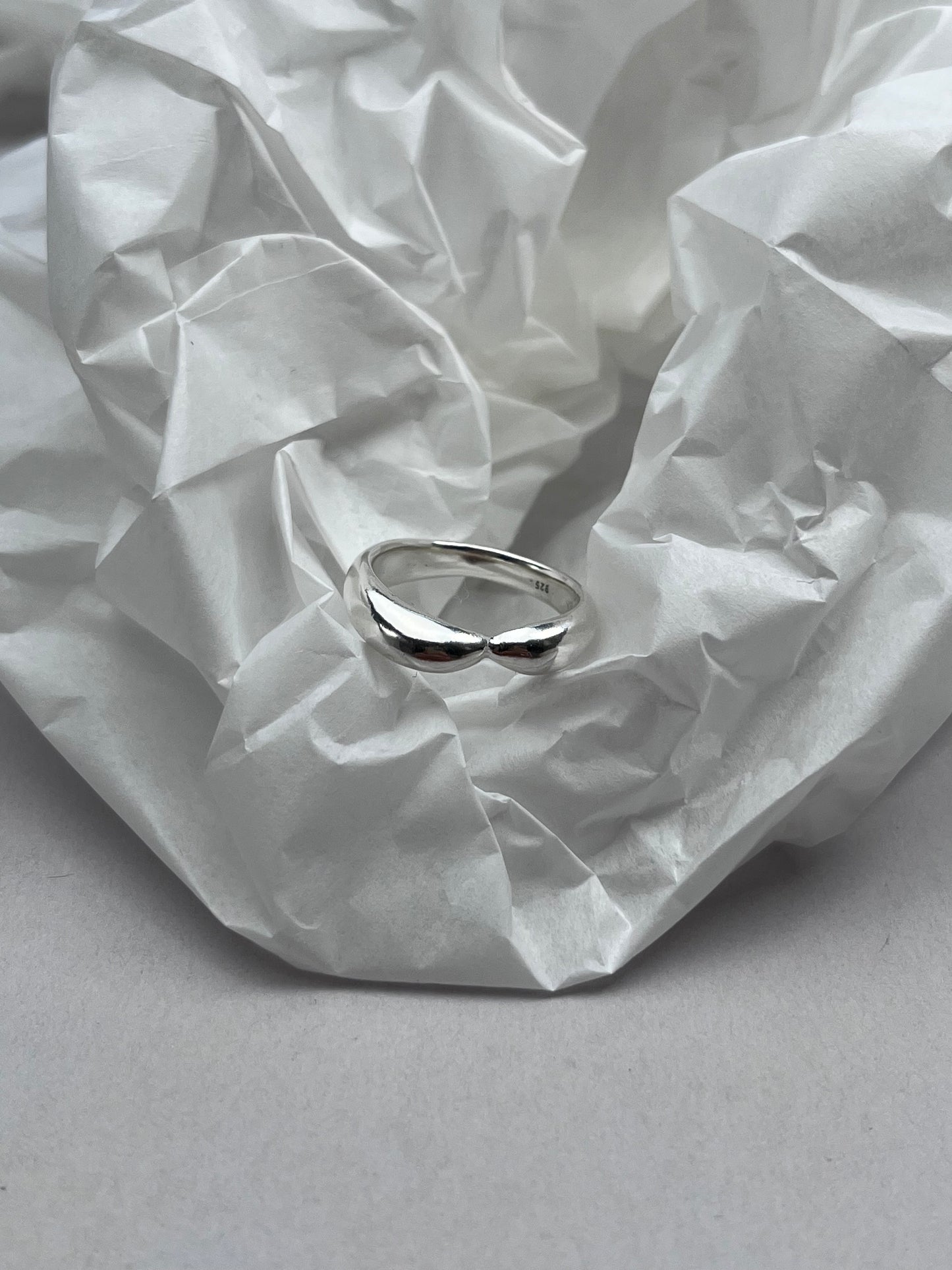 ring n°9