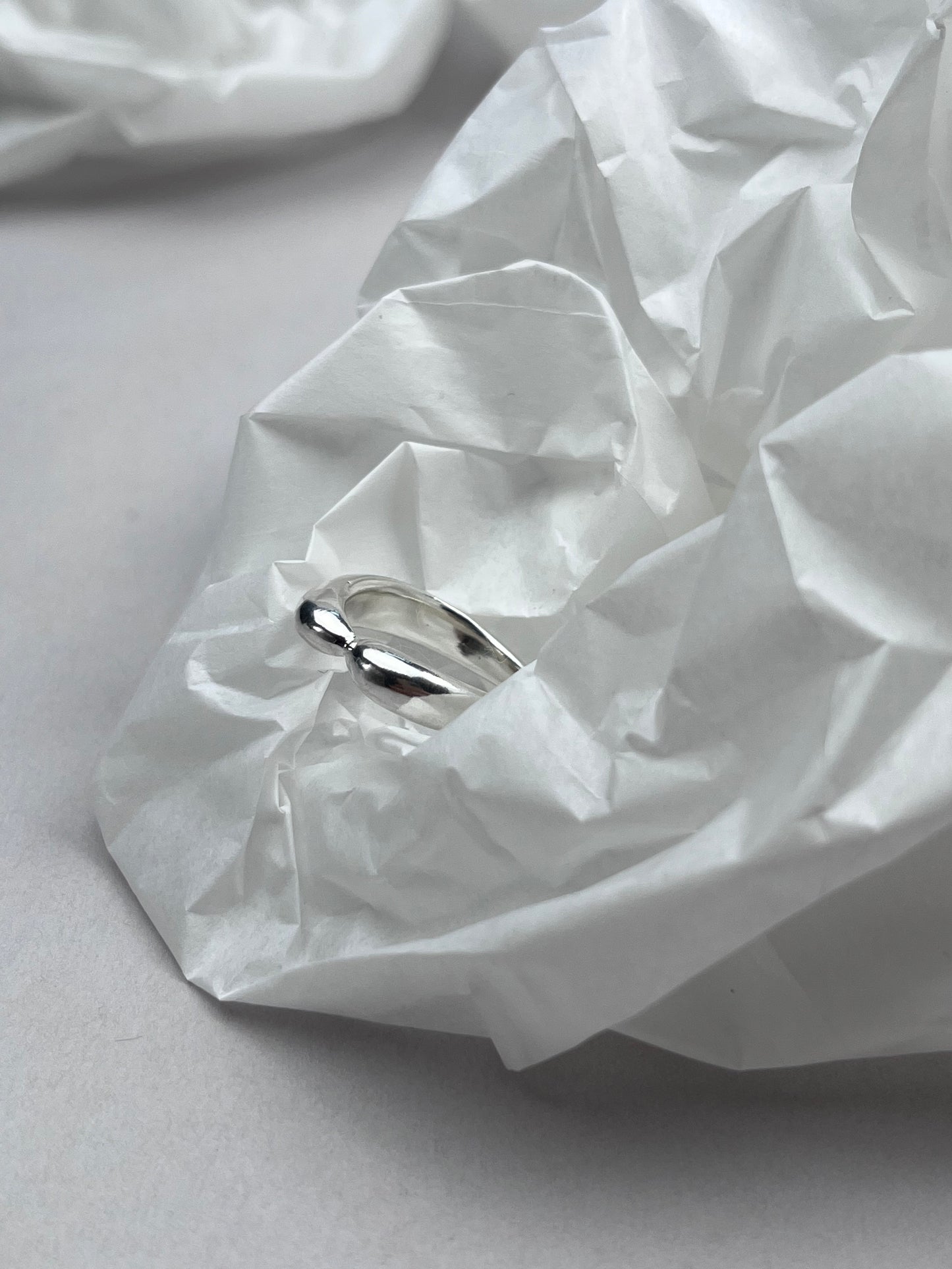 ring n°9