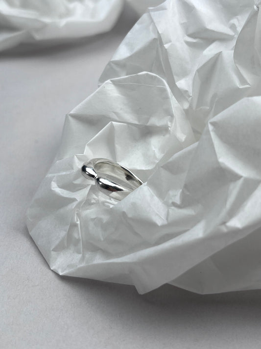 ring n°9